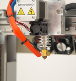 3D принтер PrintBox3D RGT One