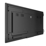 Интерактивная панель Philips 65BDL3052E/00, 65"