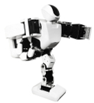 Робот Leju Aelos 1