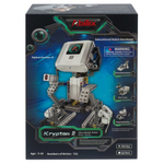 Электромеханический конструктор Abilix Krypton Brick Series Krypton 2 1CSC 20003505