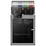 3D принтер Bambu Lab P2S Combo (EU-версия)