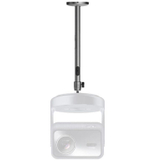 Лазерный проектор Hisense C2 ULTRA