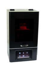 3D принтер Phrozen Shuffle 2019