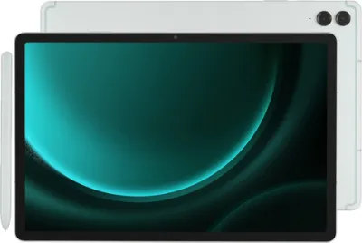 Планшет для графики и дизайна 12.4