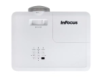 Короткофокусный проектор InFocus IN0024ST