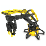 Конструктор образовательный "Роботизированная рука" VEX Robotics