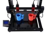 3D принтер Prusa I3 FORMBOT