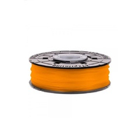 PLA пластик XYZPrinting для картриджа, 600гр