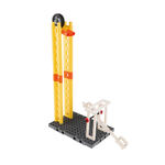 Набор для конструирования "Машина Голдберга" уровень 2