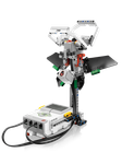 Комплект заданий LEGO Mindstorms EV3 Инженерные проекты (2005544)