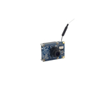 Учебно-лабораторный комплект на базе DOBOT Magician