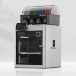 3D принтер Bambu Lab X1 Carbon Combo