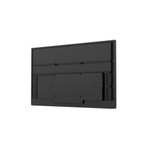 Интерактивная панель Interwrite MTM-75T9 (Android 12), 75"