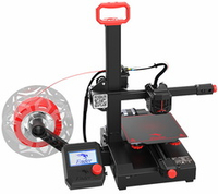 3D принтер Creality Ender 2 Pro
