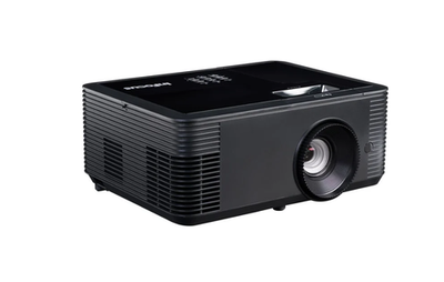 Проектор мультимедийный InFocus IN2136