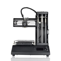 3D принтер Wanhao Duplicator i3 Mini