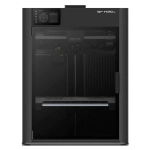 3D принтер Bambu Lab H2D Pro (EU-версия)