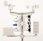 Комплект оборудования «Лаборатория Интернет вещей ЙоТик М2» (для группы из 16 человек + преподаватель)