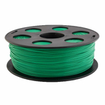 ABS пластик Bestfilament, 1.75 мм, 1 кг