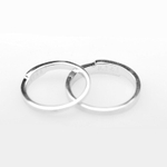 Гравировальный станок с ЧПУ Aman AM30 Jewel