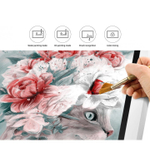 Интерактивная панель INFOCUS JTOUCH 86" INF8640e