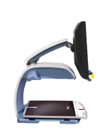 Стационарный видеоувеличитель TOPAZ XL HD 24