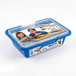 Базовый набор WeDo 9580