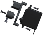 Крепление для сервоприводов TETRIX® 40232