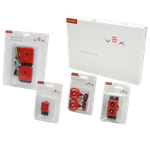 Набор датчиков для конструктора VEX