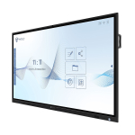 Интерактивный комплекс NextPanel 86" IFCKV5INT86