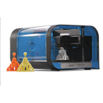 3D принтер Cel Robox RBX1