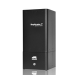 3D принтер Wanhao Duplicator D7 v 1.3