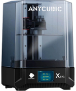 3D принтер Anycubic Photon Mono X 6Ks