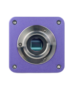 Камера цифровая MAGUS CDF30