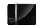 Проектор BenQ MX822ST