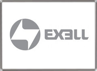 Интерактивная доска Exell EWB9140, 91"