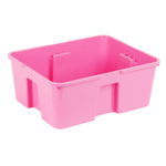 Контейнер средний Сенсориум