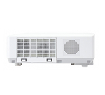 Проектор мультимедийный Hitachi CP-X3042