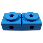 Набор для группы BAONILE "Веселая физкультура"