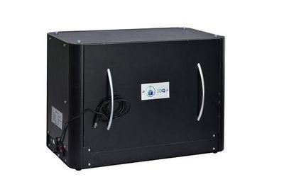 3D сканер 3DQ SCAN