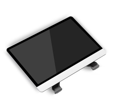 Станция цифрового моделирования ''Кульман 2025 САПР Эксперт