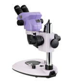 Микроскоп стереоскопический MAGUS Stereo 8B