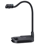 Документ-камера AverVision U50+