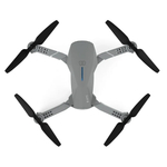 Квадрокоптер Eachine E520S Pro GPS 5G 4K RTF