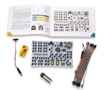 Электронный образовательный набор "Лаборатория" PinLab