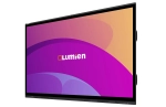 Интерактивная панель Lumien 75HL LMP7504HL