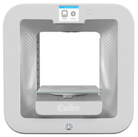 3D принтер CUBE 3
