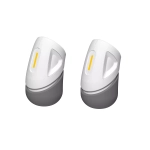 Умная нога (Smart Foot) для роботов ClicBot