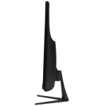 Моноблок с большим экраном 27"