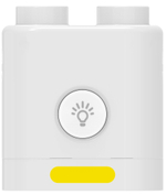 Ресурсный набор Botzees Connect Kit (для робота Botzees Mini)